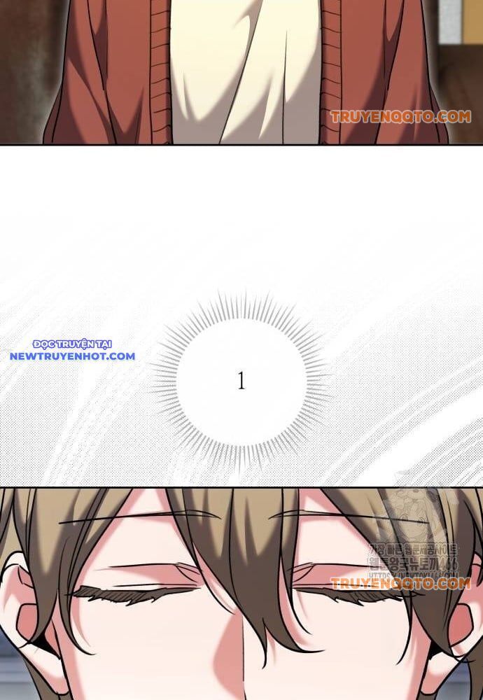 Ánh Hào Quang Của Diễn Viên Thiên Tài Chapter 64 - 53