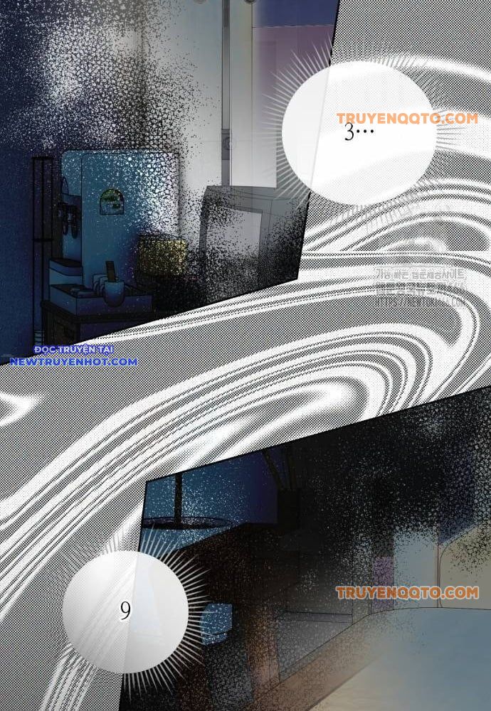 Ánh Hào Quang Của Diễn Viên Thiên Tài Chapter 64 - 55