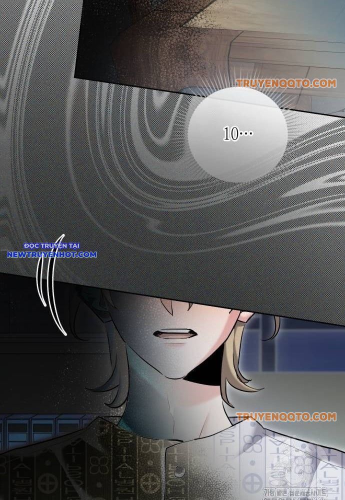 Ánh Hào Quang Của Diễn Viên Thiên Tài Chapter 64 - 56