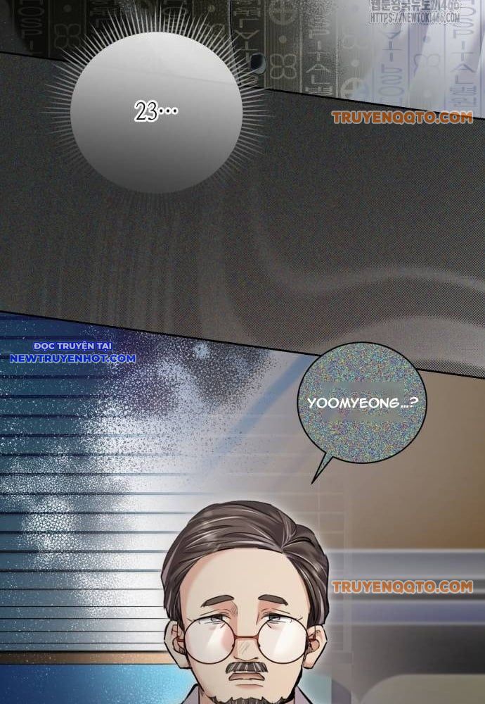 Ánh Hào Quang Của Diễn Viên Thiên Tài Chapter 64 - 57