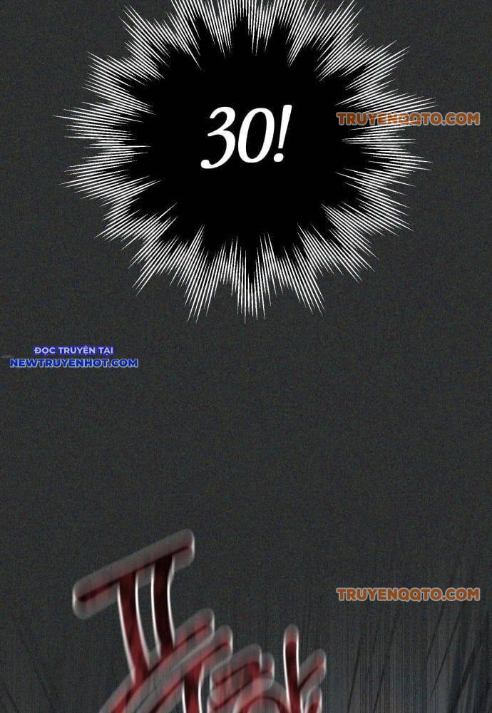 Ánh Hào Quang Của Diễn Viên Thiên Tài Chapter 64 - 59