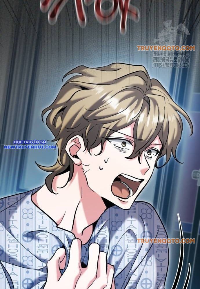 Ánh Hào Quang Của Diễn Viên Thiên Tài Chapter 64 - 60