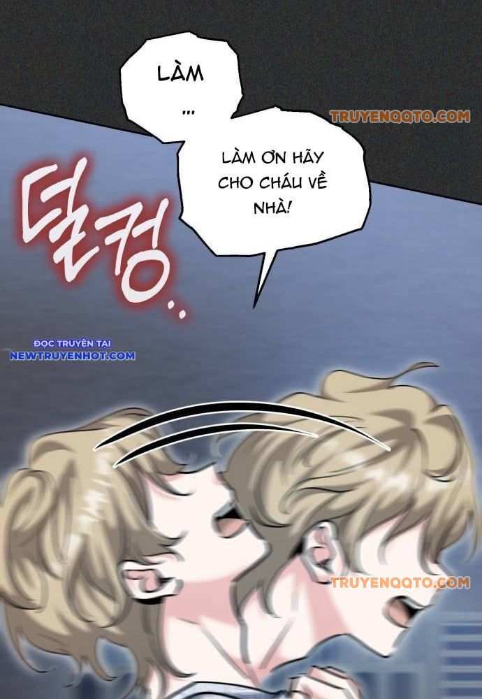 Ánh Hào Quang Của Diễn Viên Thiên Tài Chapter 64 - 62