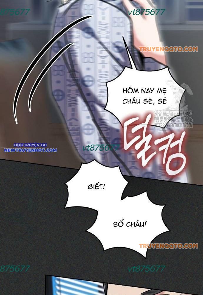 Ánh Hào Quang Của Diễn Viên Thiên Tài Chapter 64 - 63