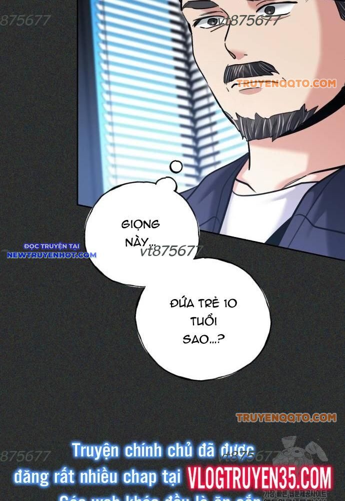 Ánh Hào Quang Của Diễn Viên Thiên Tài Chapter 64 - 64