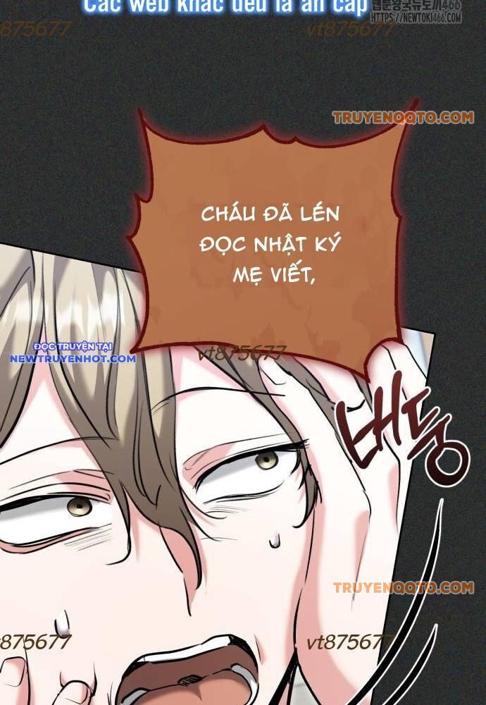 Ánh Hào Quang Của Diễn Viên Thiên Tài Chapter 64 - 65