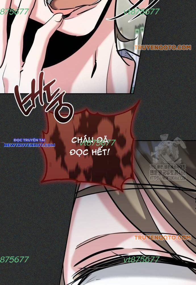 Ánh Hào Quang Của Diễn Viên Thiên Tài Chapter 64 - 66