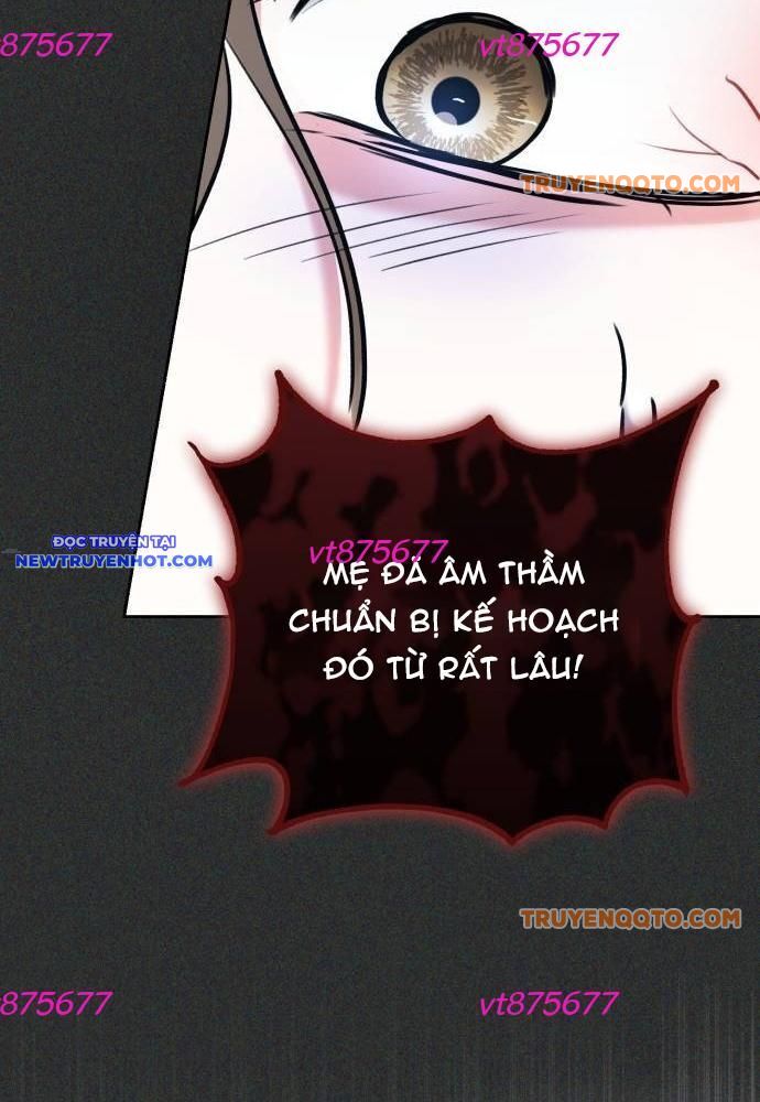 Ánh Hào Quang Của Diễn Viên Thiên Tài Chapter 64 - 67