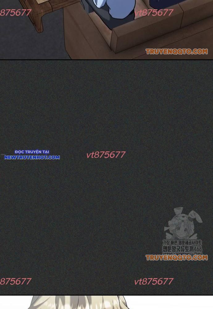 Ánh Hào Quang Của Diễn Viên Thiên Tài Chapter 64 - 69