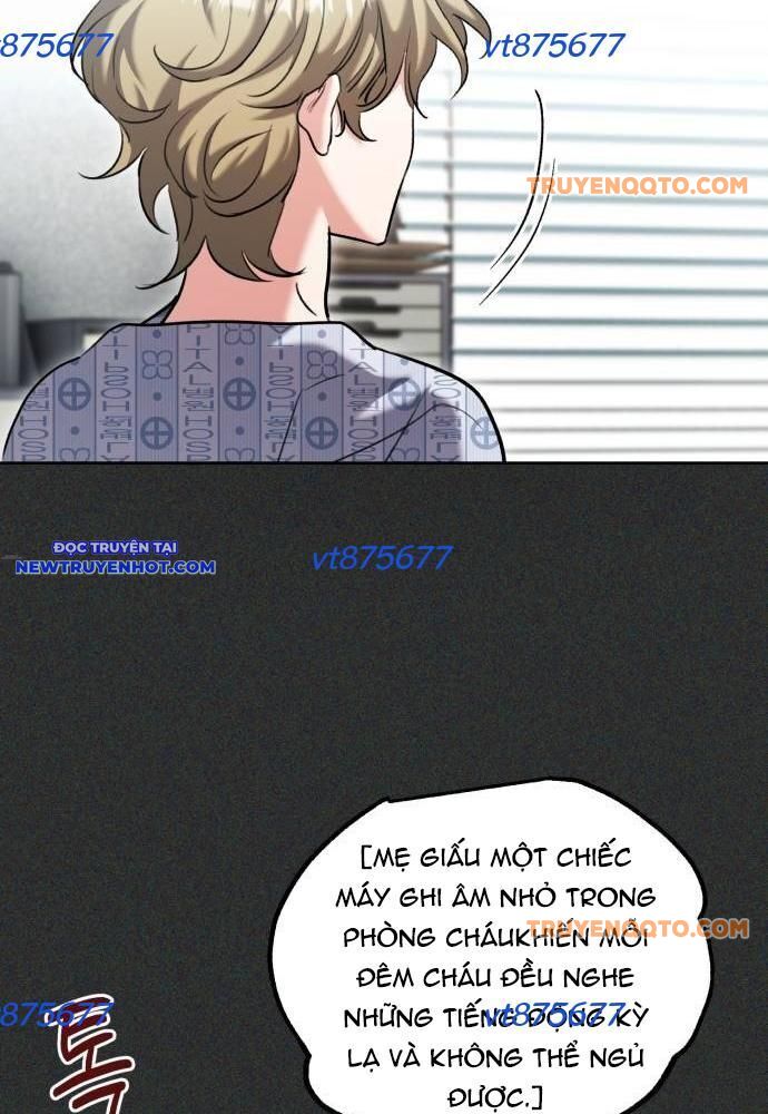 Ánh Hào Quang Của Diễn Viên Thiên Tài Chapter 64 - 70