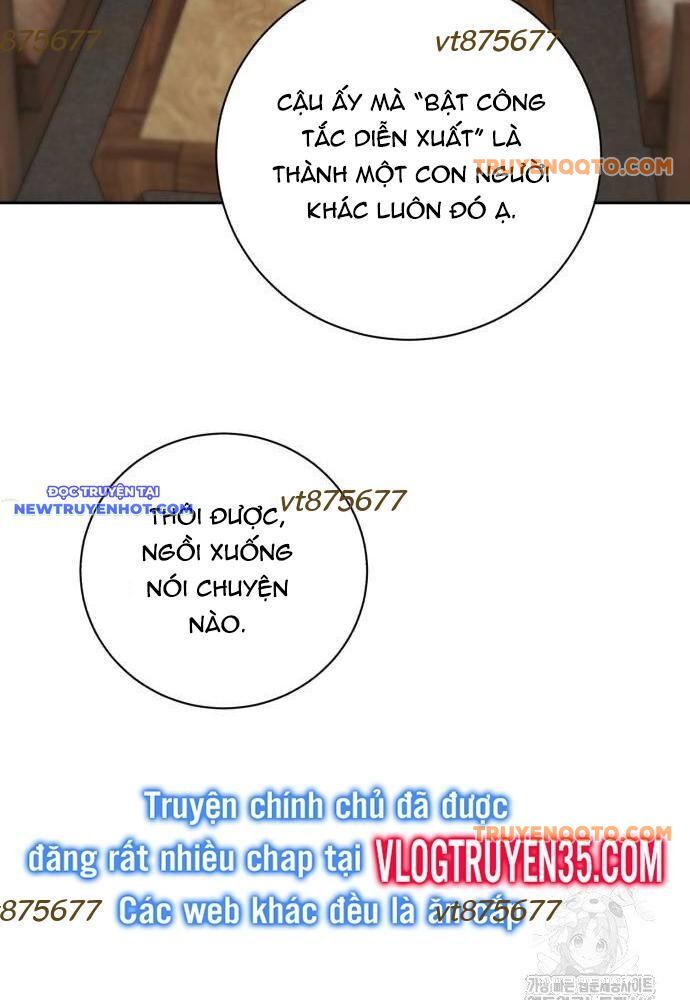 Ánh Hào Quang Của Diễn Viên Thiên Tài Chapter 64 - 8