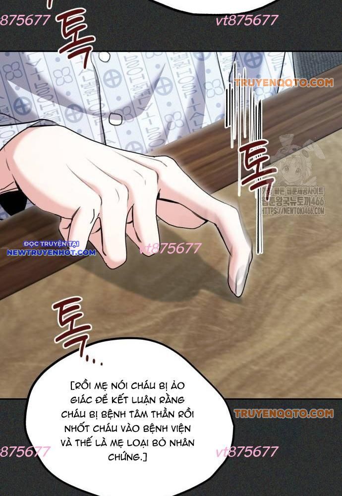 Ánh Hào Quang Của Diễn Viên Thiên Tài Chapter 64 - 71