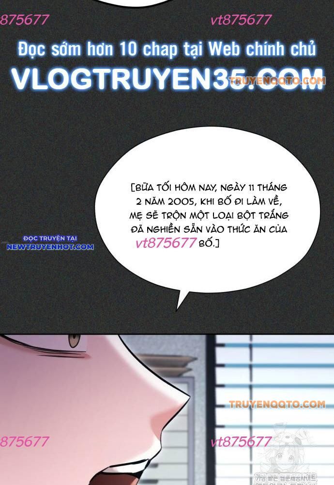 Ánh Hào Quang Của Diễn Viên Thiên Tài Chapter 64 - 72