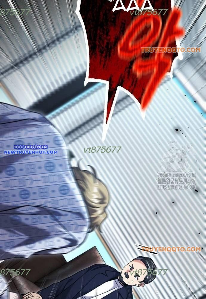 Ánh Hào Quang Của Diễn Viên Thiên Tài Chapter 64 - 74