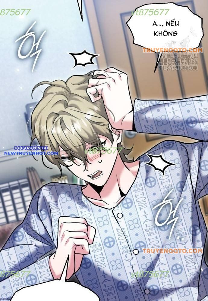 Ánh Hào Quang Của Diễn Viên Thiên Tài Chapter 64 - 76