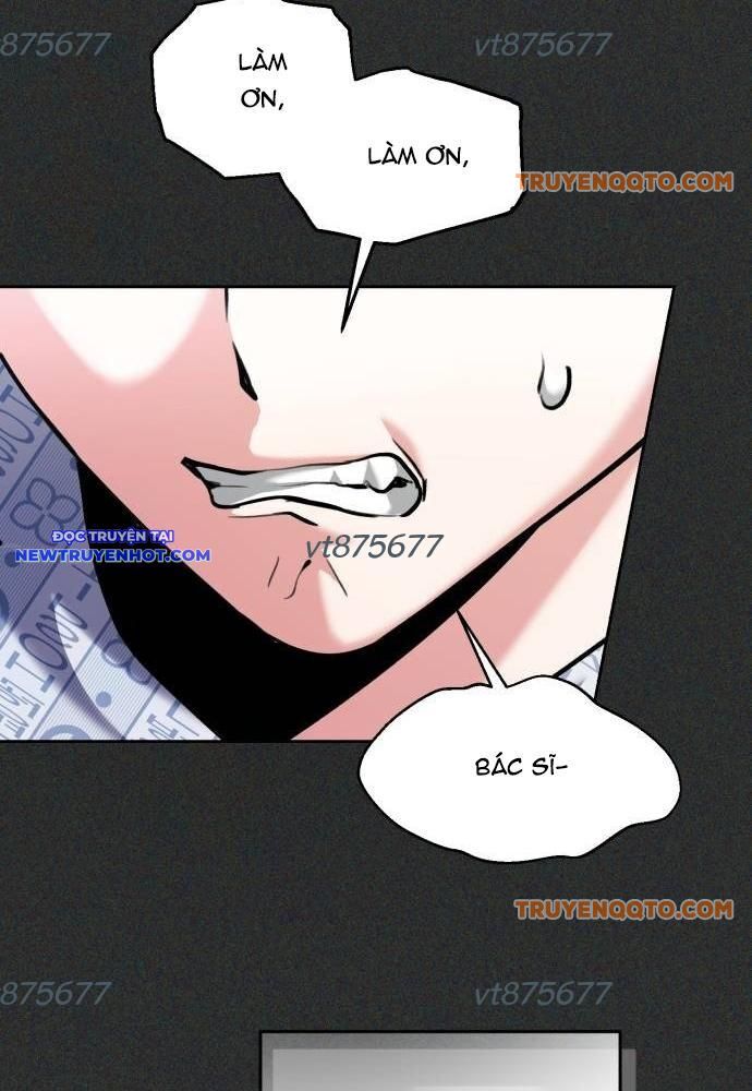 Ánh Hào Quang Của Diễn Viên Thiên Tài Chapter 64 - 78