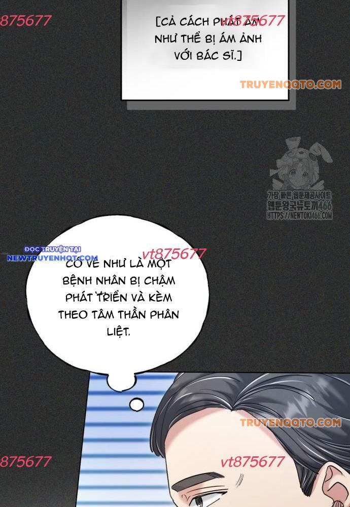 Ánh Hào Quang Của Diễn Viên Thiên Tài Chapter 64 - 79