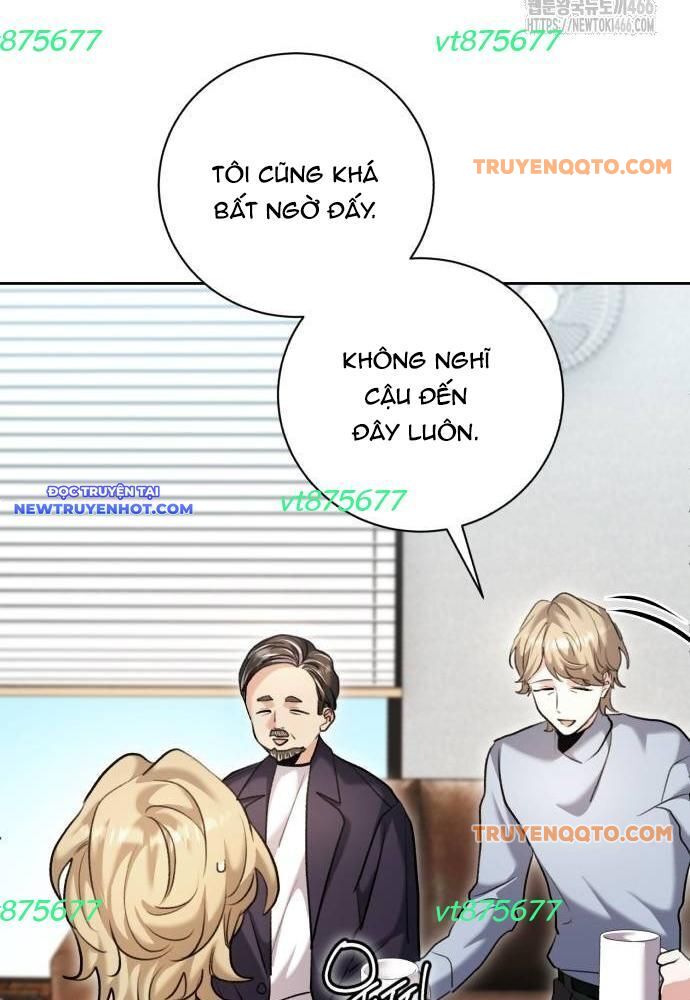 Ánh Hào Quang Của Diễn Viên Thiên Tài Chapter 64 - 9