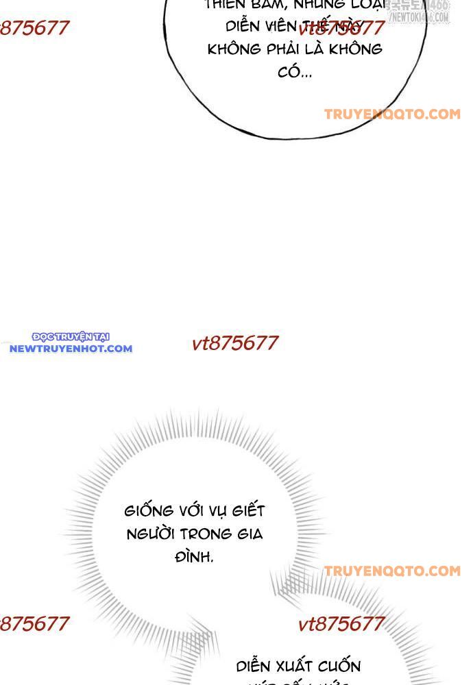 Ánh Hào Quang Của Diễn Viên Thiên Tài Chapter 64 - 81