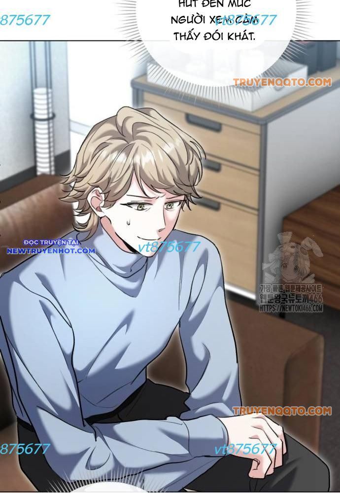 Ánh Hào Quang Của Diễn Viên Thiên Tài Chapter 64 - 82