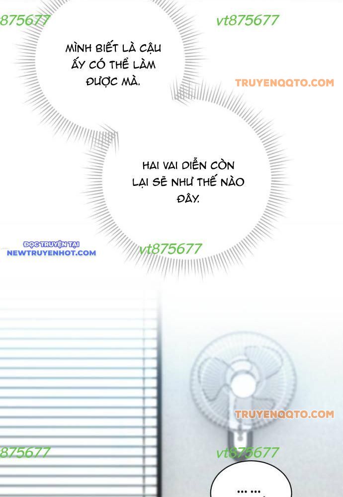 Ánh Hào Quang Của Diễn Viên Thiên Tài Chapter 64 - 83