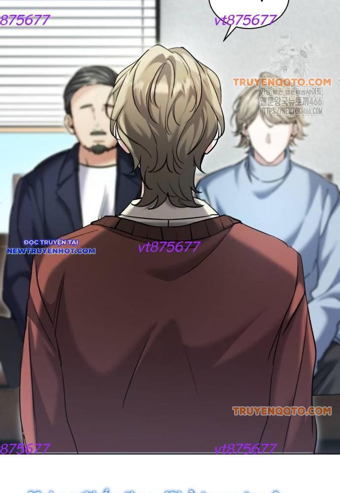 Ánh Hào Quang Của Diễn Viên Thiên Tài Chapter 64 - 84