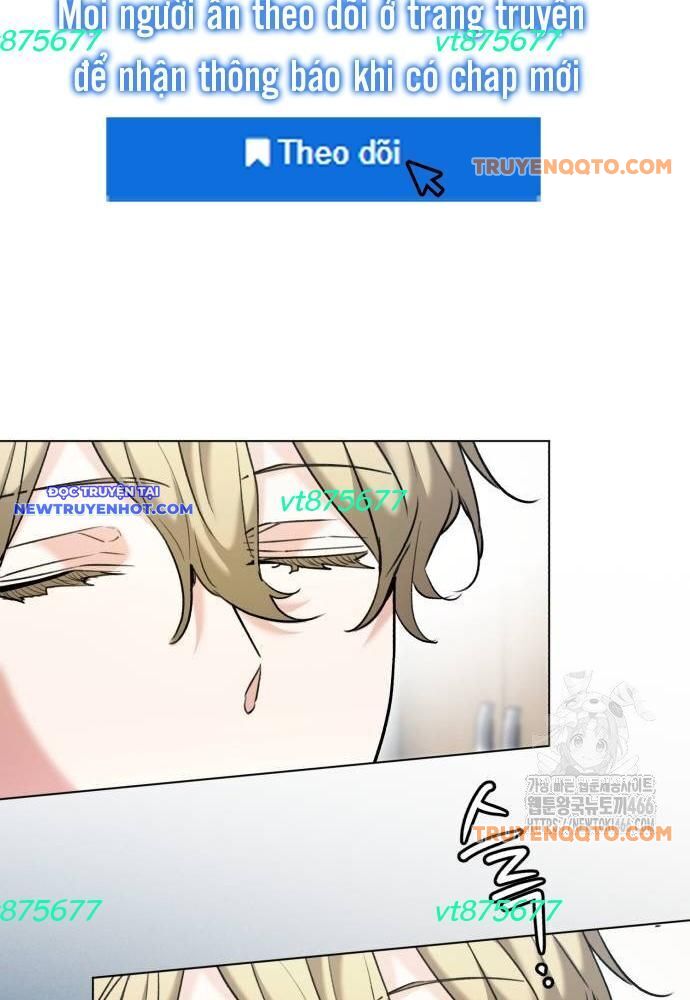 Ánh Hào Quang Của Diễn Viên Thiên Tài Chapter 64 - 85