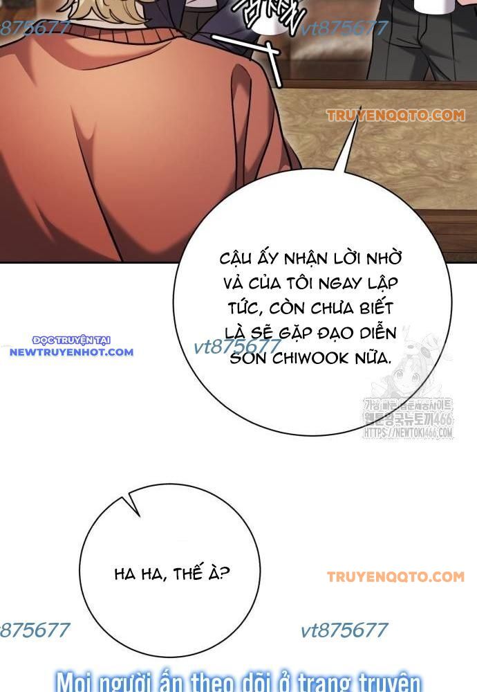 Ánh Hào Quang Của Diễn Viên Thiên Tài Chapter 64 - 10