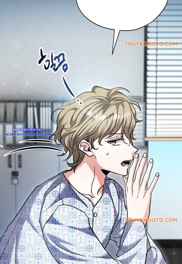 Ánh Hào Quang Của Diễn Viên Thiên Tài Chapter 64 - 91