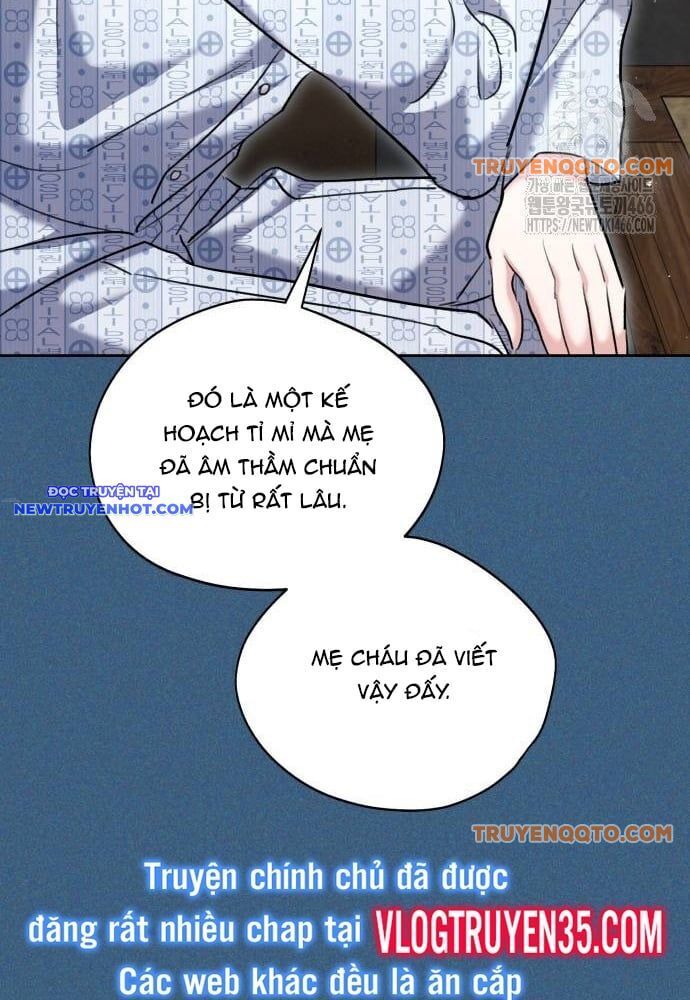 Ánh Hào Quang Của Diễn Viên Thiên Tài Chapter 64 - 92