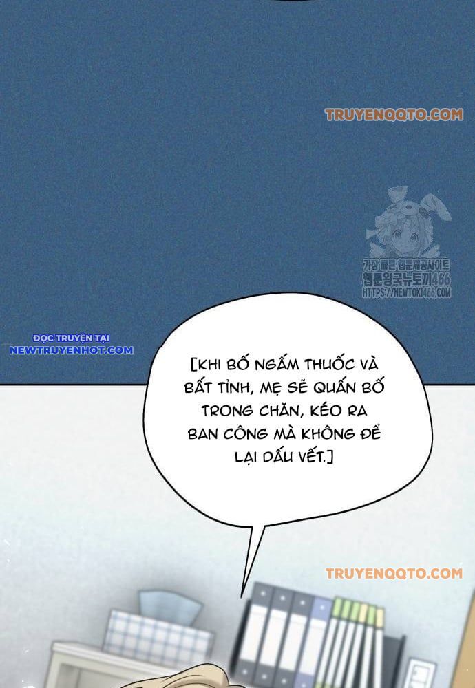 Ánh Hào Quang Của Diễn Viên Thiên Tài Chapter 64 - 95