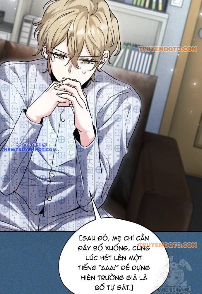 Ánh Hào Quang Của Diễn Viên Thiên Tài Chapter 64 - 96