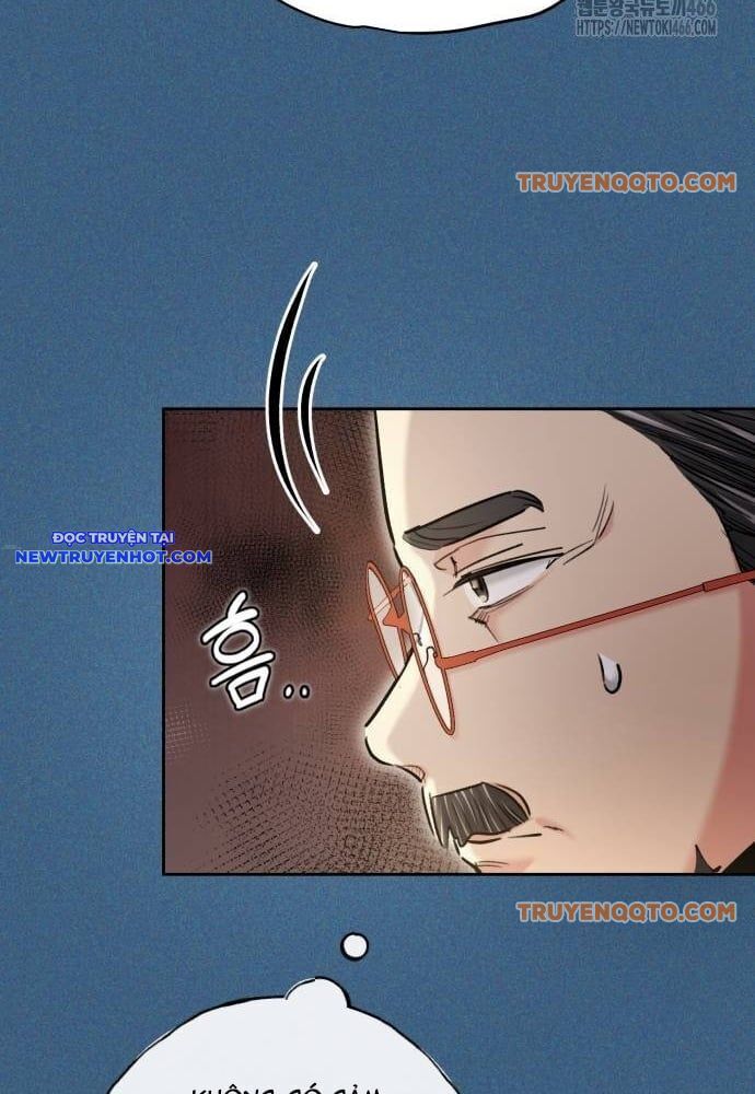 Ánh Hào Quang Của Diễn Viên Thiên Tài Chapter 64 - 97