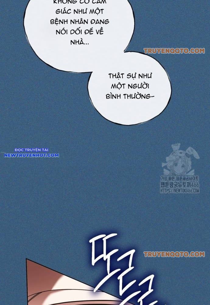 Ánh Hào Quang Của Diễn Viên Thiên Tài Chapter 64 - 98