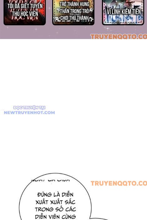 Ánh Hào Quang Của Diễn Viên Thiên Tài Chapter 65 - 1