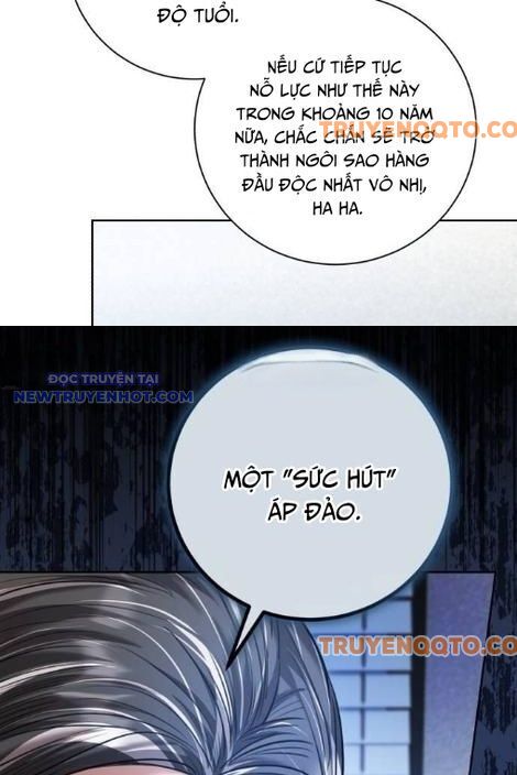 Ánh Hào Quang Của Diễn Viên Thiên Tài Chapter 65 - 2