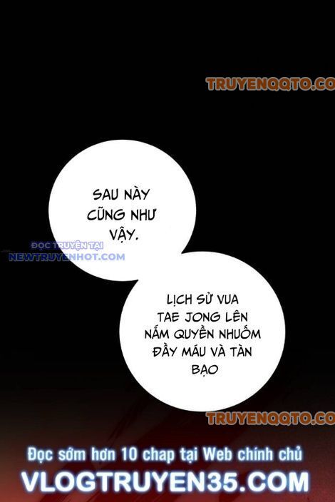 Ánh Hào Quang Của Diễn Viên Thiên Tài Chapter 65 - 11