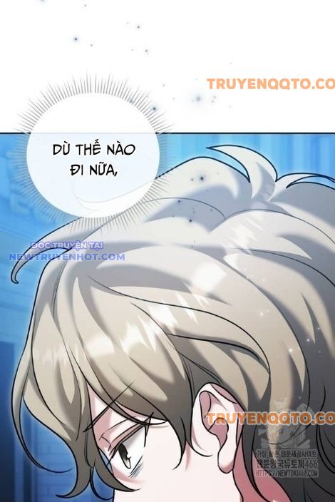 Ánh Hào Quang Của Diễn Viên Thiên Tài Chapter 65 - 102