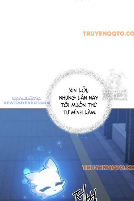 Ánh Hào Quang Của Diễn Viên Thiên Tài Chapter 65 - 104