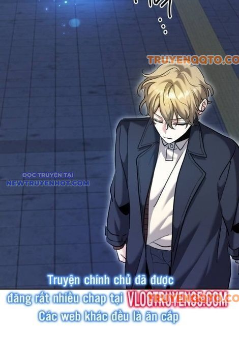 Ánh Hào Quang Của Diễn Viên Thiên Tài Chapter 65 - 105