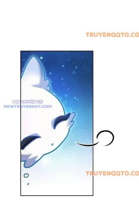 Ánh Hào Quang Của Diễn Viên Thiên Tài Chapter 65 - 106