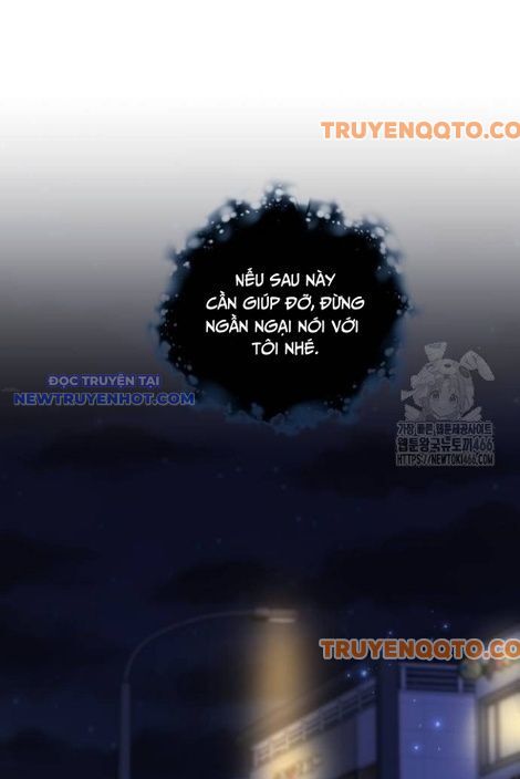 Ánh Hào Quang Của Diễn Viên Thiên Tài Chapter 65 - 107