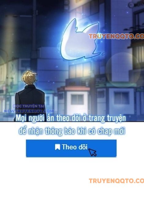 Ánh Hào Quang Của Diễn Viên Thiên Tài Chapter 65 - 108