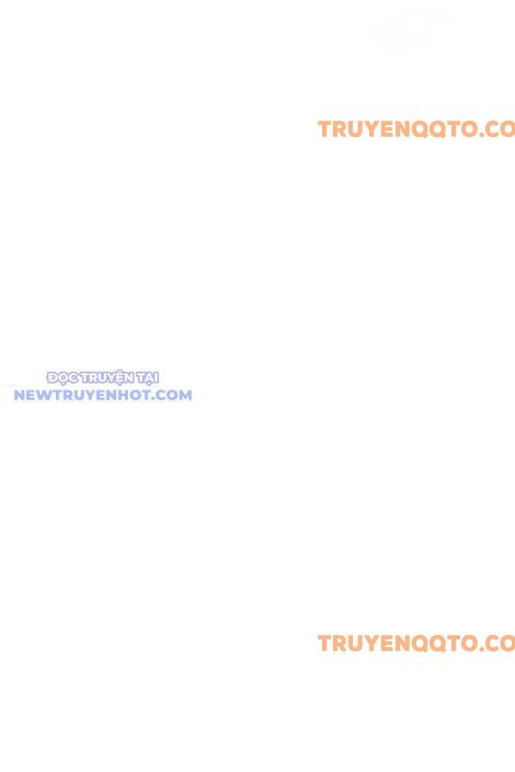 Ánh Hào Quang Của Diễn Viên Thiên Tài Chapter 65 - 109