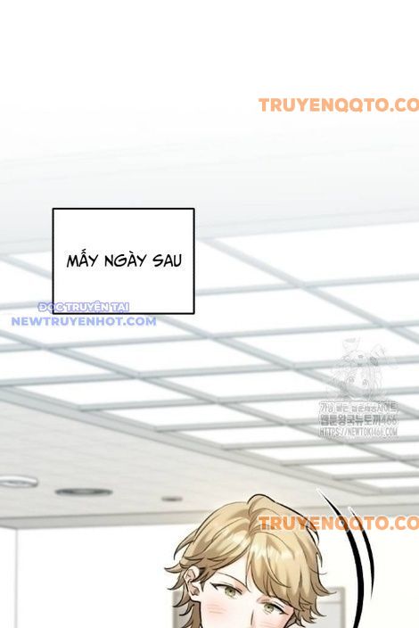 Ánh Hào Quang Của Diễn Viên Thiên Tài Chapter 65 - 110