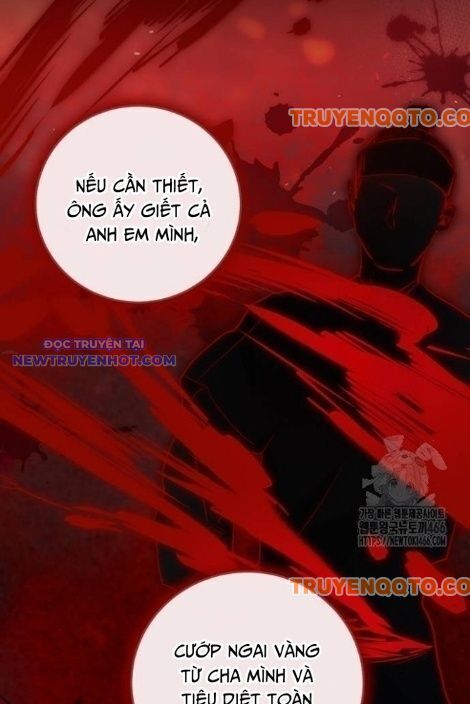 Ánh Hào Quang Của Diễn Viên Thiên Tài Chapter 65 - 12