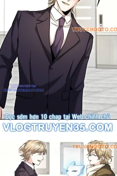 Ánh Hào Quang Của Diễn Viên Thiên Tài Chapter 65 - 111