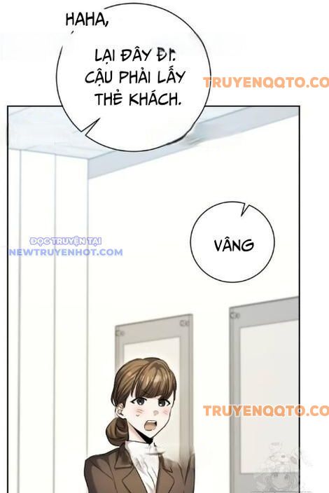 Ánh Hào Quang Của Diễn Viên Thiên Tài Chapter 65 - 113