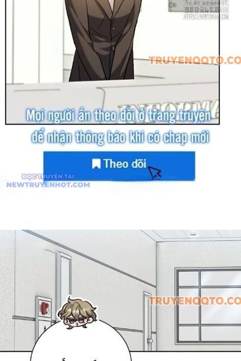 Ánh Hào Quang Của Diễn Viên Thiên Tài Chapter 65 - 114