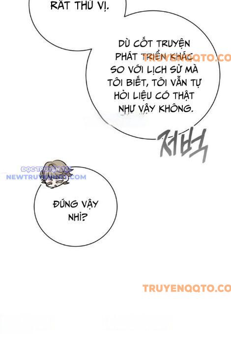 Ánh Hào Quang Của Diễn Viên Thiên Tài Chapter 65 - 115